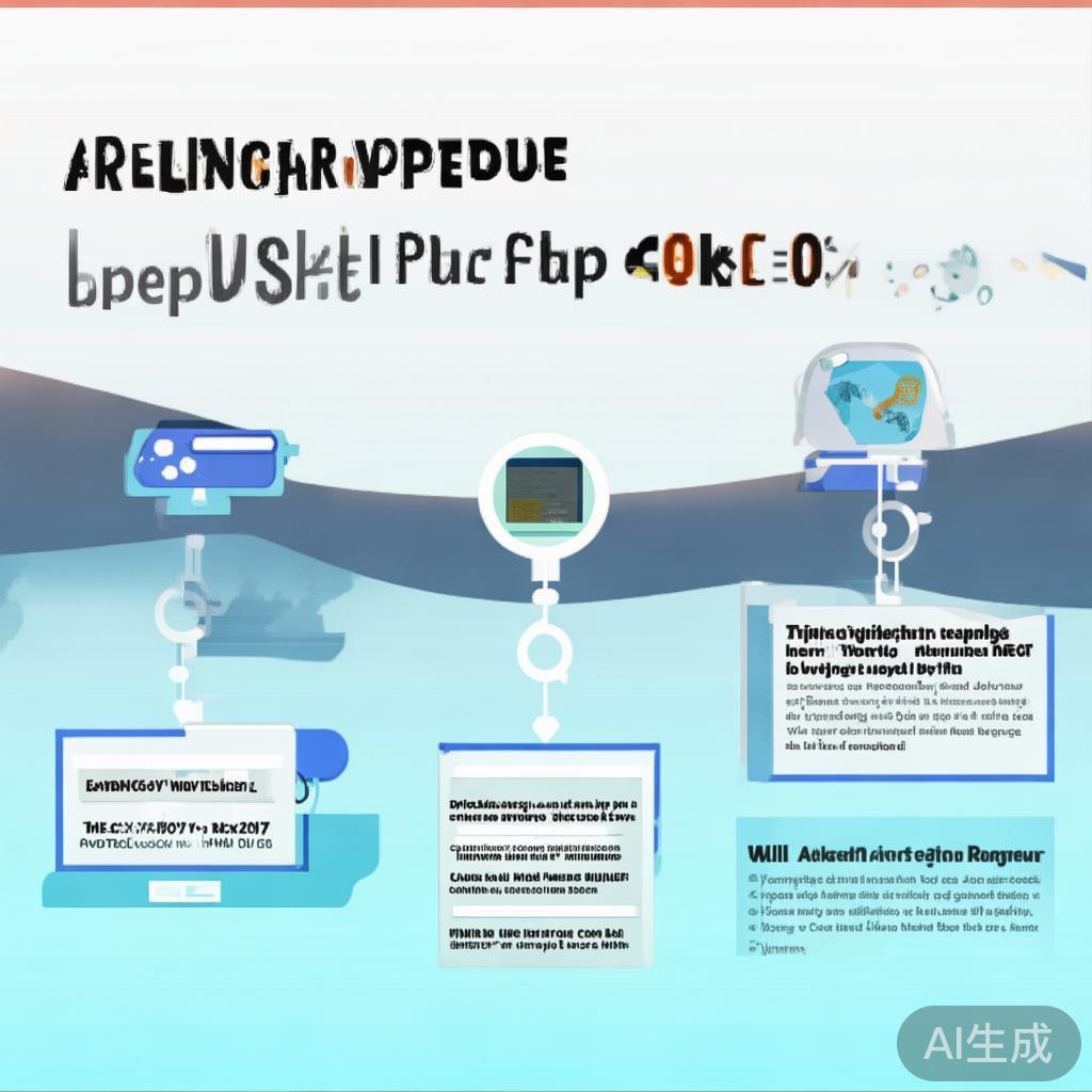 条形码怎么申请，从选择到使用全解析