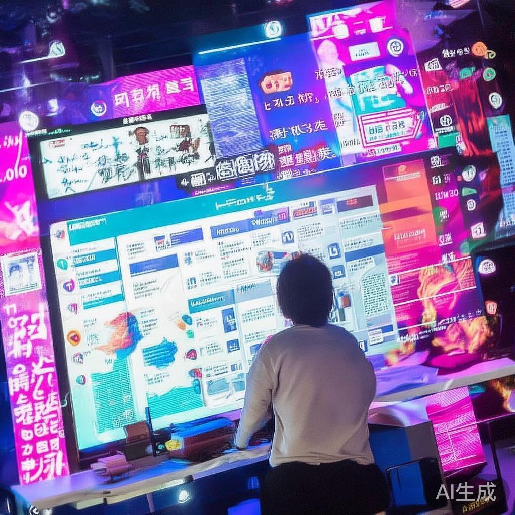 微博达人申请指南，从零到hero的进阶之路