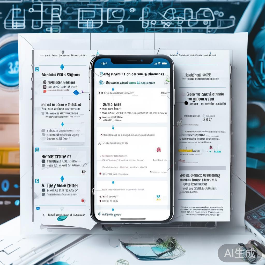 手机摇号申请指南，从操作到注意事项全解析