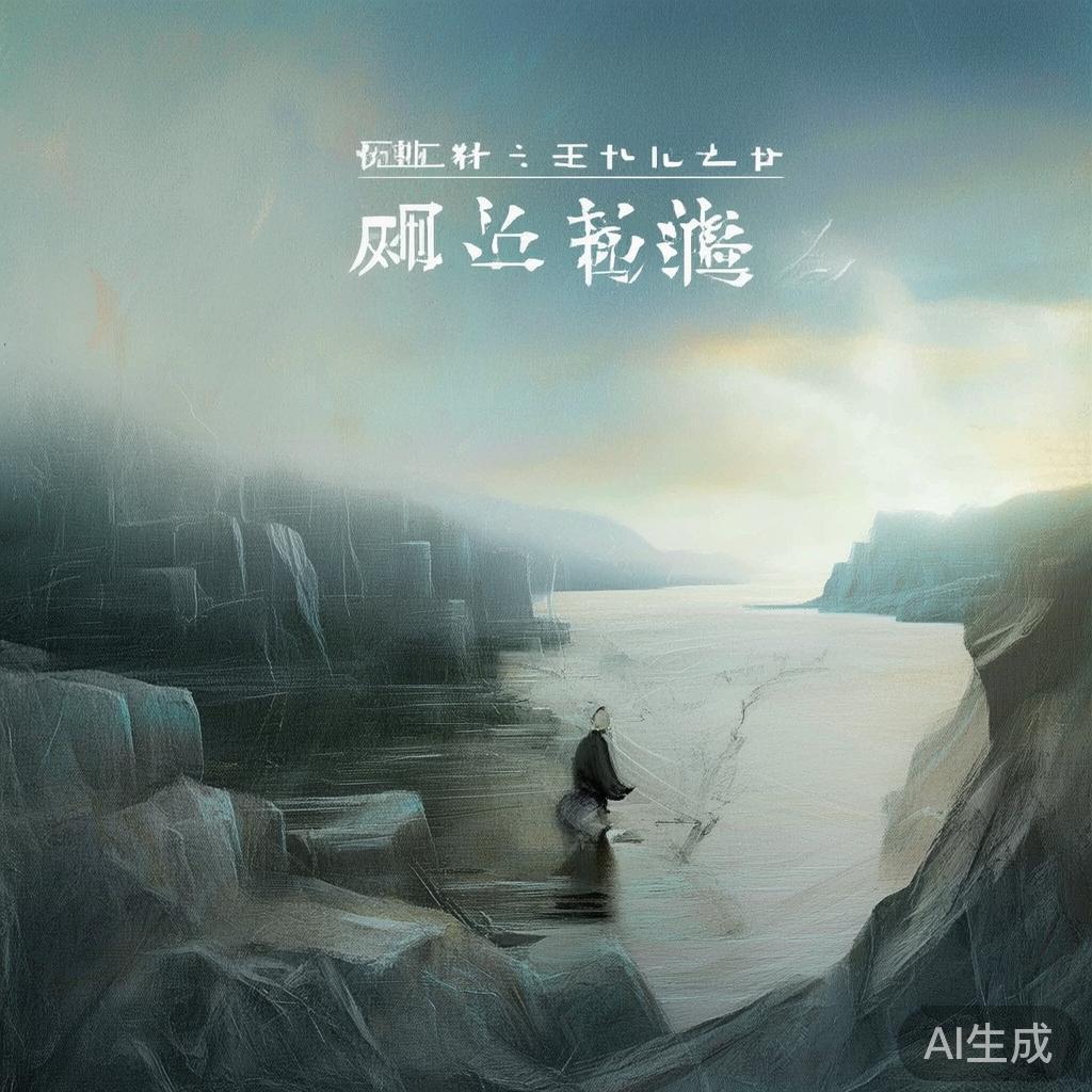 好，用户让我写一篇关于工作室怎么申请的文章，还给了标题和内容的要求。首先，我需要确定标题，要简洁明了，又能吸引读者。然后，内容部分要不少于949个字，所以得详细展开