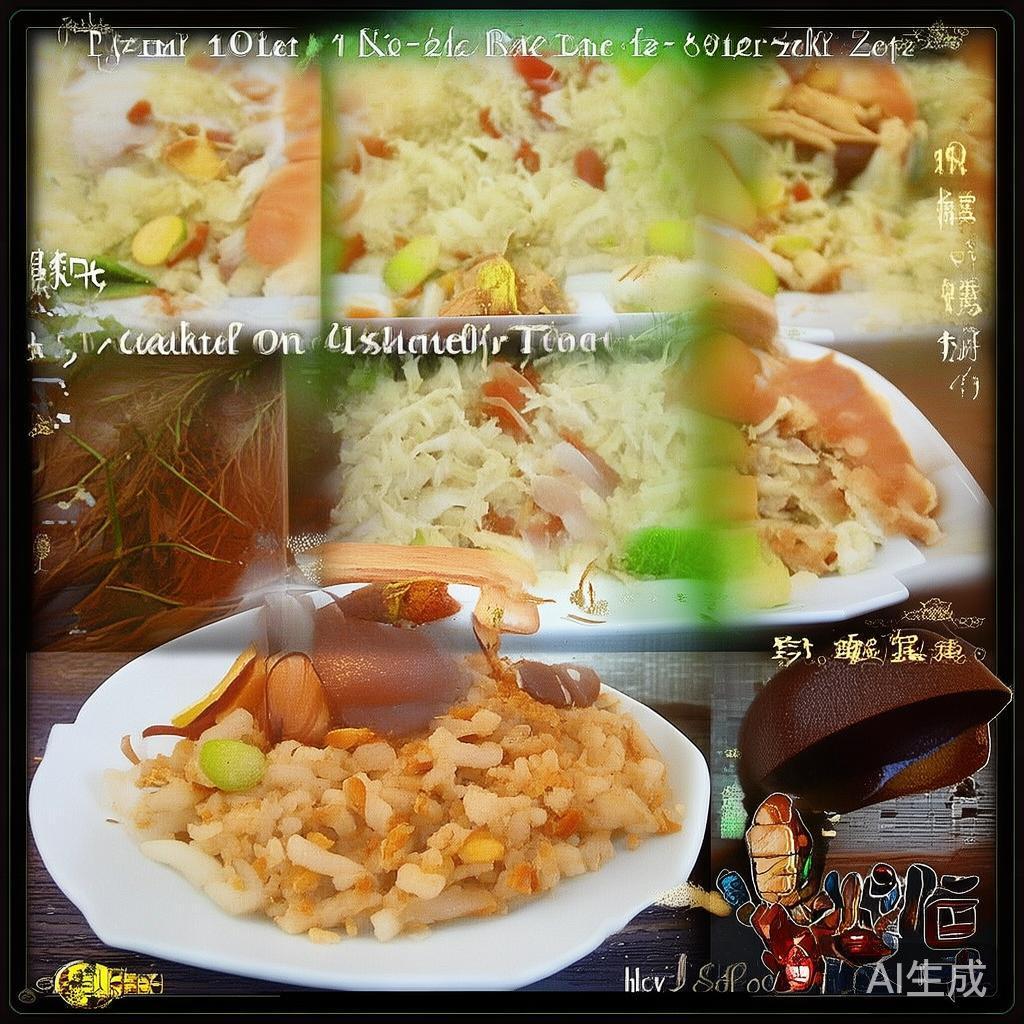 好，用户让我写一篇关于如何申请企业税的文章，还给了标题和内容的要求。首先，我需要确定文章的标题，要简洁明了，又能吸引读者。然后，内容部分要详细，不少于951个字，涵盖申请流程、所需材料、注意事项等