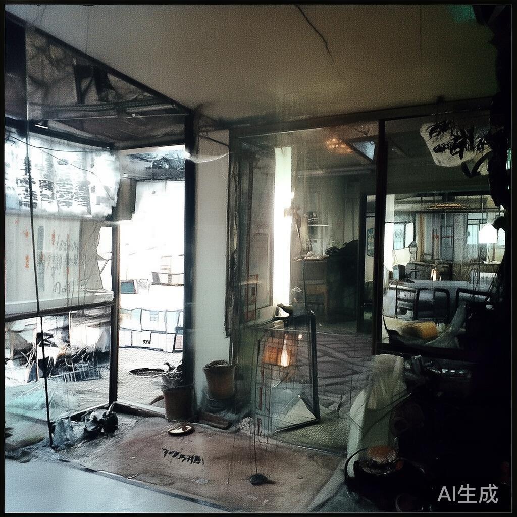 方面，用户给了一个例子，我需要确保标题吸引人且准确。可能需要突出申请的步骤和关键点，比如工伤赔付申请指南，从受理到赔付的全过程这样的结构