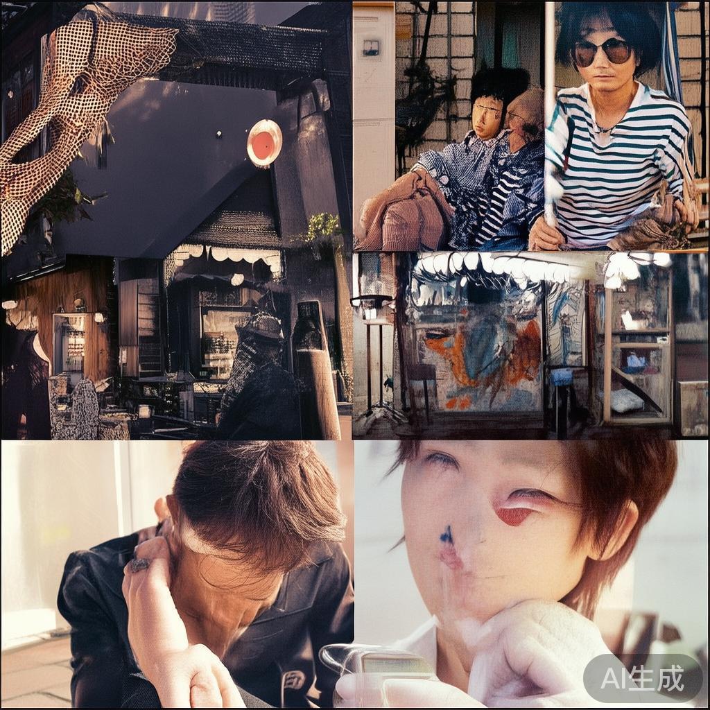 好，用户让我写一篇关于困难家庭怎么申请的文章，首先得确定标题。标题要简洁明了，又能吸引读者，所以困难家庭申请指南，如何顺利通过审核听起来不错