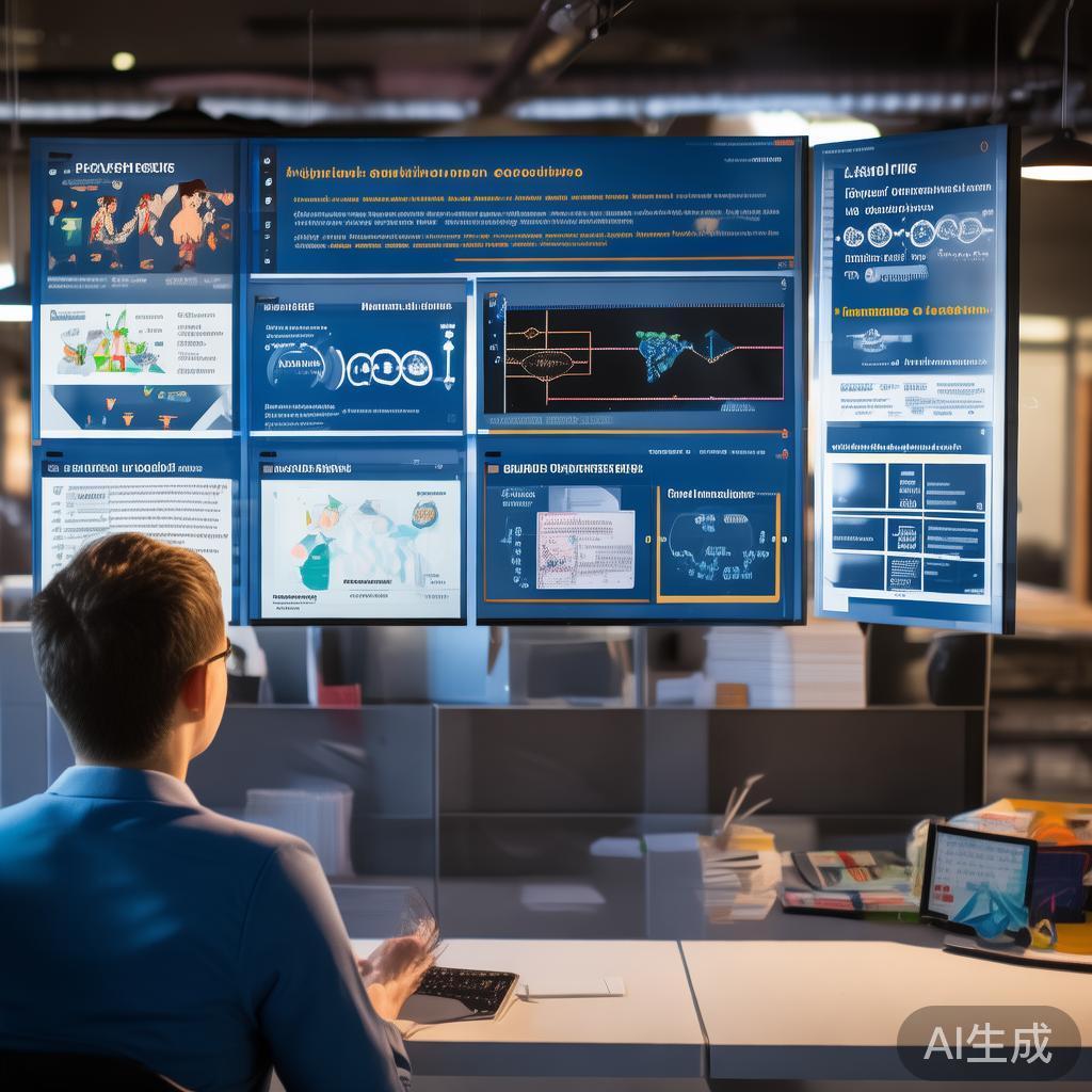 接下来，我要分析用户提供的示例。标题是如何快速申请工伤保险，内容分为几个部分，了解工伤保险、申请流程、所需材料、注意事项和常见问题。看起来结构很合理，但可能需要更详细一些，特别是针对不同情况的员工