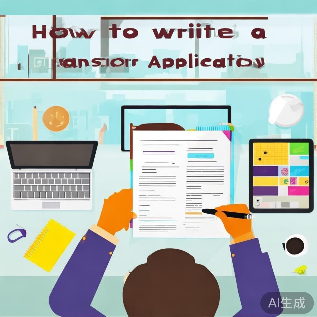 嗯，用户让我写一篇关于转让申请怎么写的文章，还给了一个标题和内容要求。首先，我得理解用户的需求。他们可能需要一份指导，帮助他们撰写正式的转让申请书。这可能适用于公司、房地产或者物品转让的情况