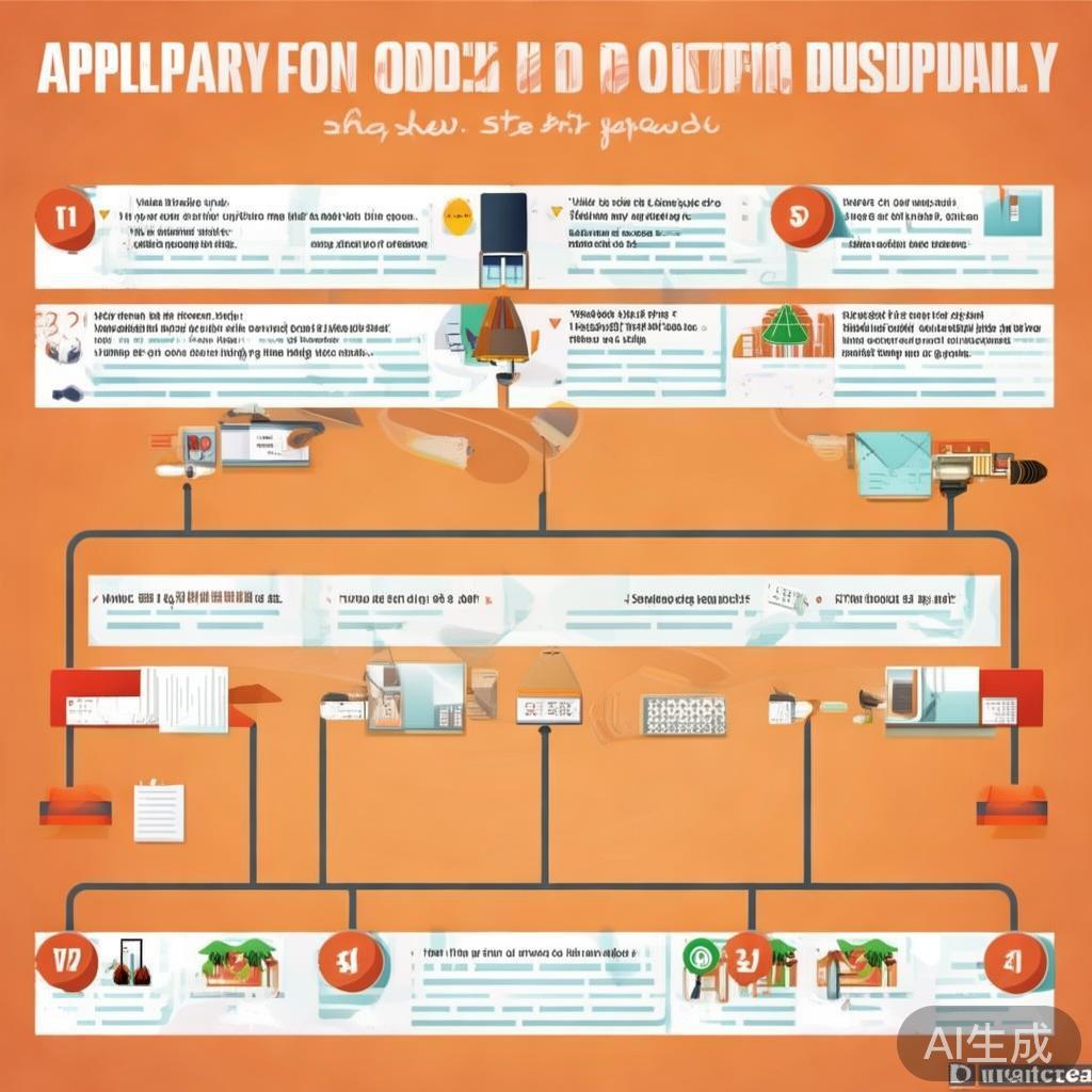 如何申请购房补贴，步骤与注意事项