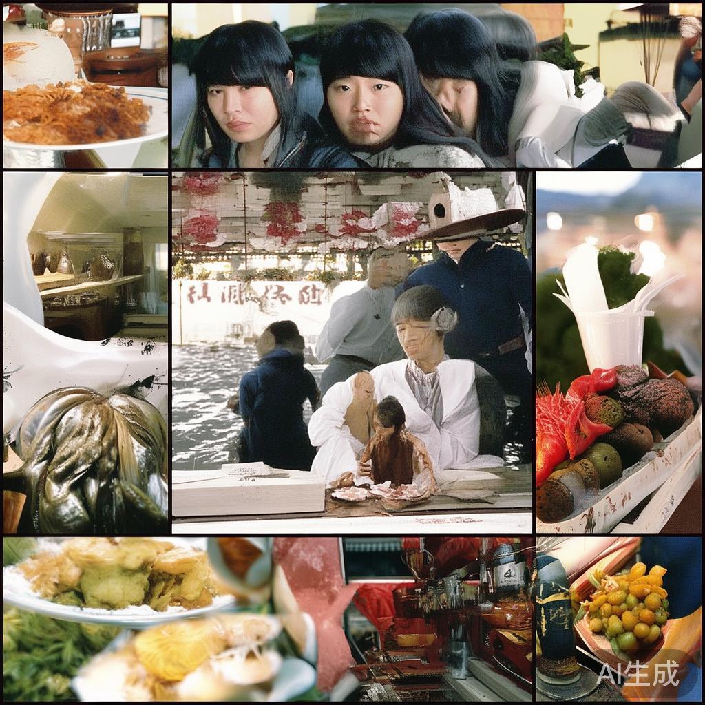 好，用户让我写一篇关于如何在微信上申请信用卡的文章，标题和内容都要写。首先，我得确定标题，要吸引人又明确。可能用微信如何轻松申请信用卡？这些方法你不可错过！这样的标题，既说明了主题，又有点吸引力