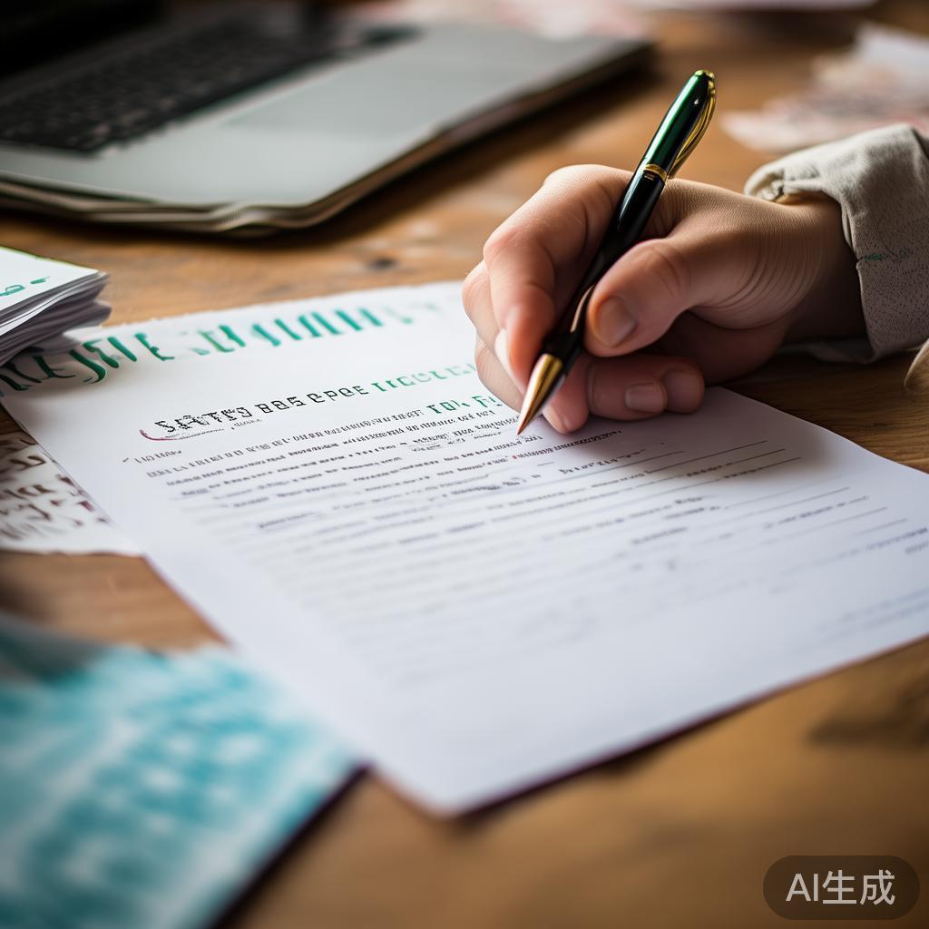 嗯，用户让我写一篇关于加薪申请书的文章，还给了具体的字数要求。首先，我得理解用户的需求。他们可能是在公司工作，想要申请加薪，但不知道怎么写申请书，所以需要一篇指导性的文章