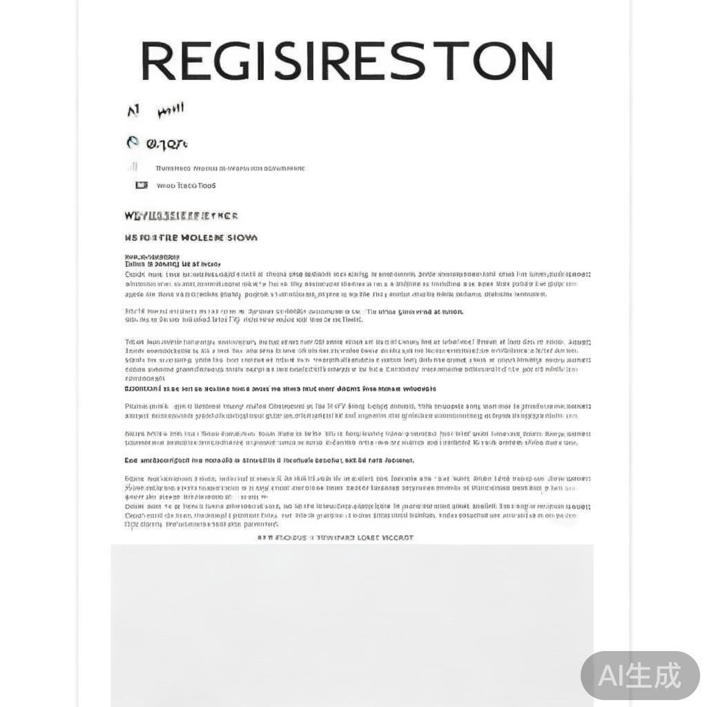 嗯，用户让我写一篇关于退学申请书怎么写的文章，还给了标题和内容的要求。首先，我得理解用户的需求。他们可能需要写一份正式的申请书，用于学校或其他机构。所以，我应该提供一个结构清晰、内容详尽的指南