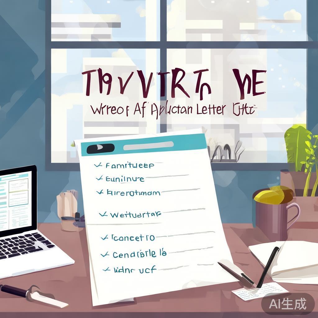 嗯，用户让我写一篇关于证明申请书怎么写的文章，还给了标题和字数要求。首先，我得理解用户的需求。他们可能需要一份指导，帮助他们撰写正式的证明申请书，可能用于学术、工作或法律用途