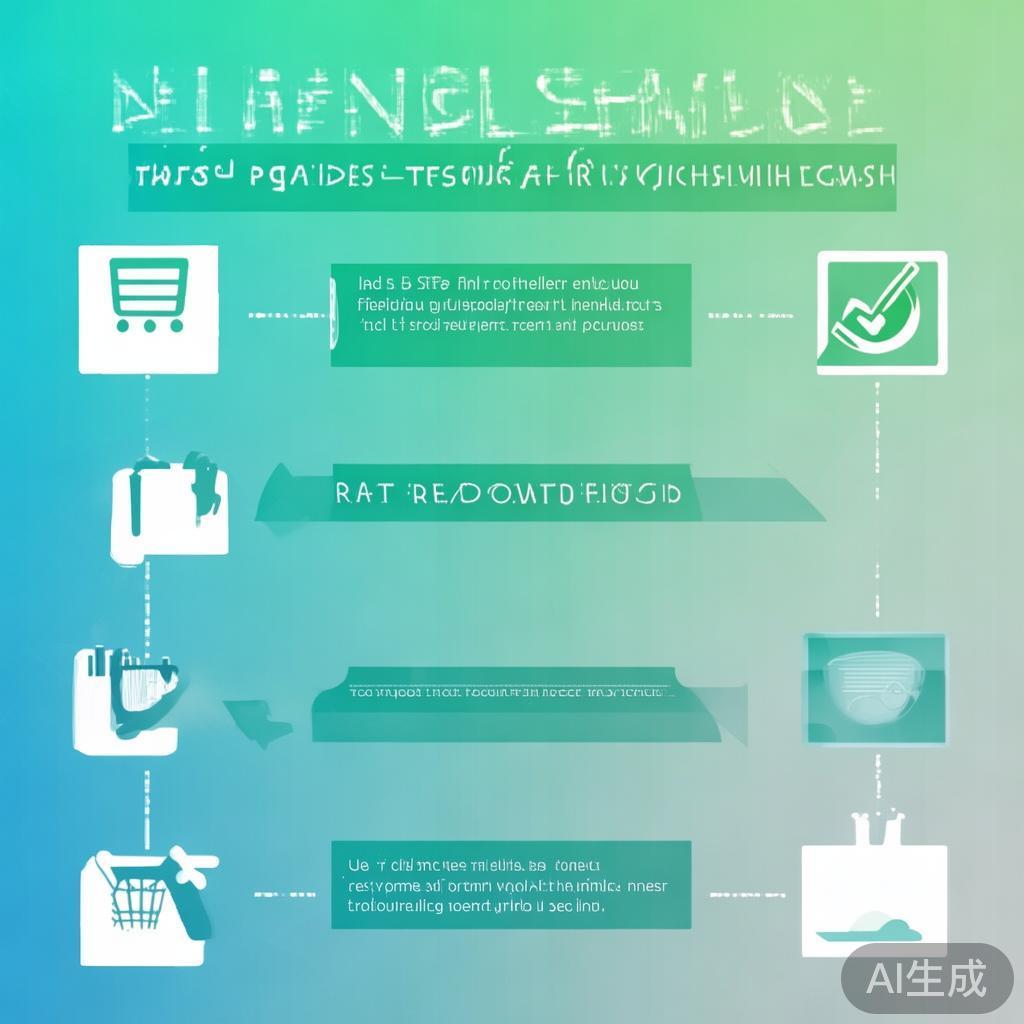 如何申请售后退款，从流程到解决策略