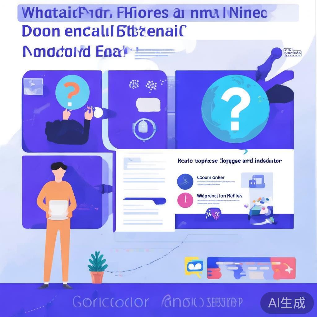 接下来，我要确定文章的结构。通常，这样的文章应该包括几个部分，什么是企业域名和邮箱，如何选择，注册流程，注意事项，以及常见问题解答。这样可以让读者全面了解整个过程