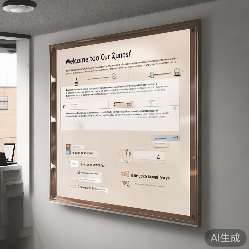 我还需要考虑用户可能遇到的问题，比如忘记密码怎么办，或者材料不完整怎么办，这些可以作为常见问题解答部分，增加文章的实用性。此外，结尾部分要总结一下，提醒读者及时处理理赔，避免延误