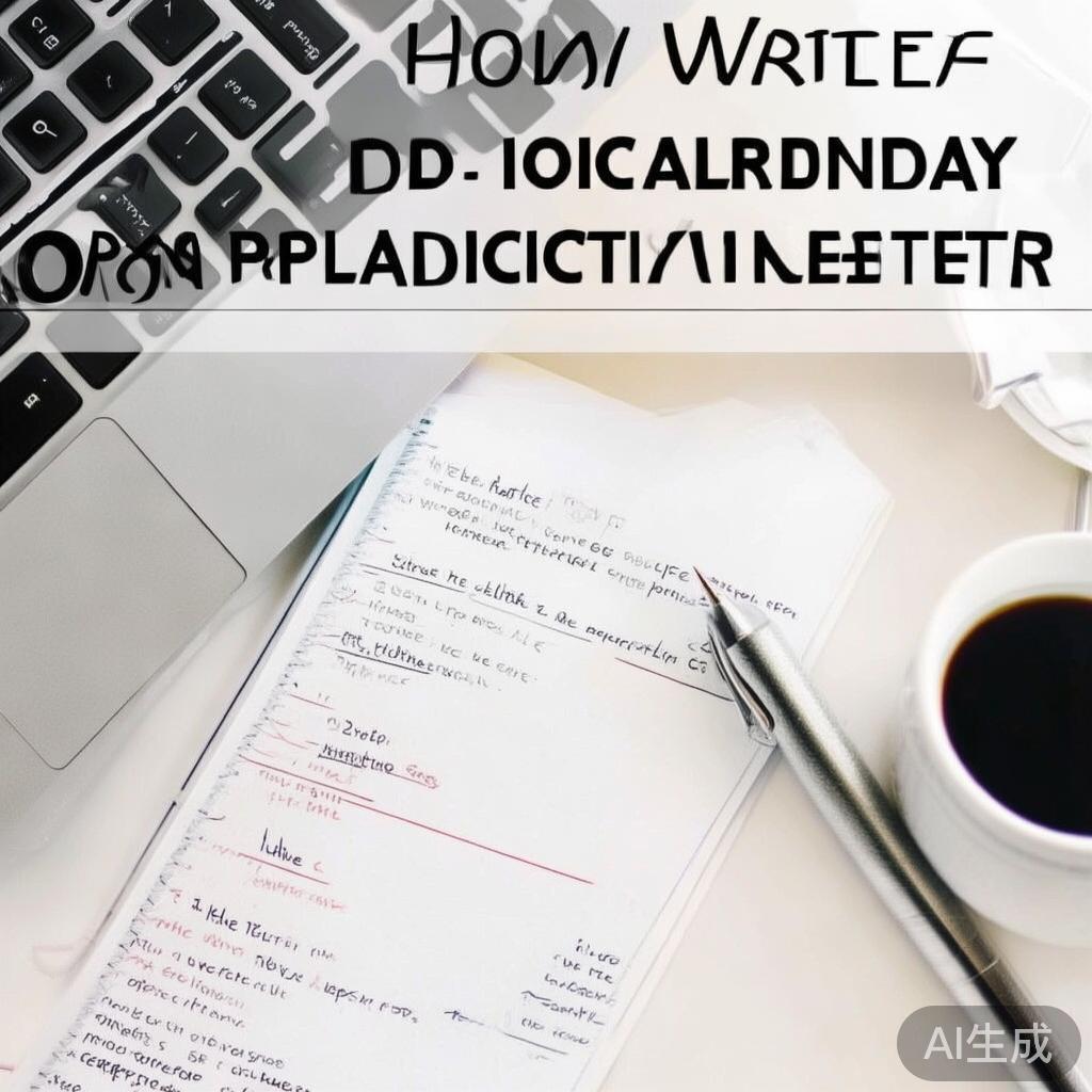 嗯，用户让我写一篇关于怎么写处分申请书的文章，还给了标题和字数要求。首先，我得理解用户的需求。他们可能需要一份指导性的文章，帮助他们完成学校或单位的处分申请书。所以，我应该从结构和内容上详细展开