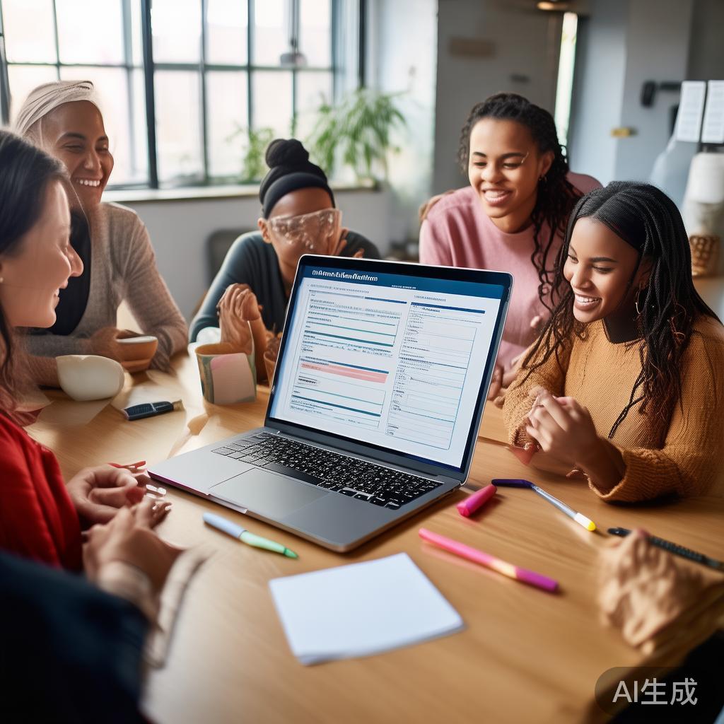 好，用户让我写一篇关于如何填写申请信用卡的文章，还给了一个示例标题和要求。首先，我需要理解用户的需求。他们可能是一个刚开始申请信用卡的人，不太清楚流程和注意事项，所以需要一篇详细但易懂的文章