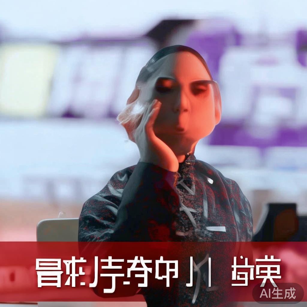 好，用户让我写一篇关于借呗怎么申请提额的文章，先写标题，再写内容，内容不少于819个字。首先，我需要明确文章的结构和主要内容