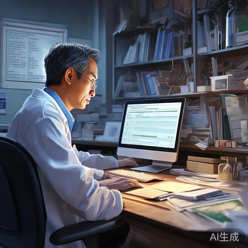 嗯，用户让我写一篇关于科研立项申请书怎么的文章，还给了具体的格式要求。首先，我需要明确用户的需求。他们可能是一位科研人员，正在准备申请科研项目，需要一份指导性的文章来帮助他们撰写申请书