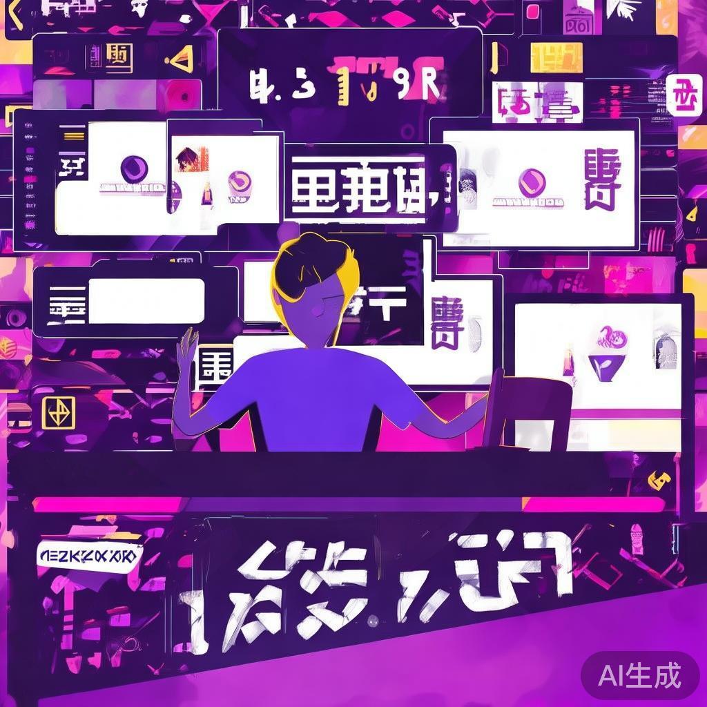 好，用户让我写一篇关于优酷卡怎么申请的文章，首先我需要明确优酷卡是什么。优酷卡应该是优酷网的会员卡，用户可以通过申请卡来享受更多的服务，比如免费观看、追更等内容