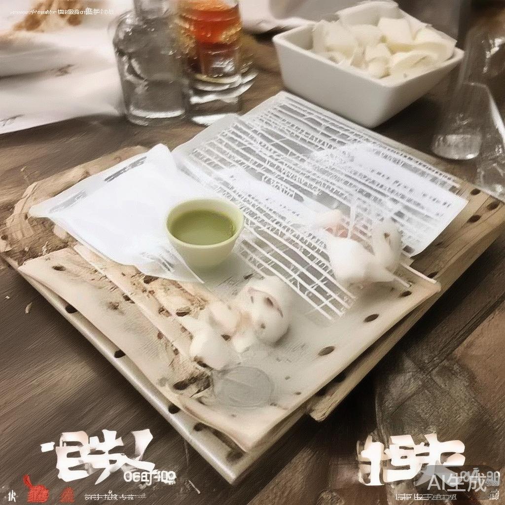 好，用户让我写一篇关于如何申请滴滴专车司机的文章，还给了标题和内容的要求。首先，我需要确定标题，要简洁明了，能吸引读者。然后，内容部分要详细，不少于920字，涵盖申请流程、所需材料、注意事项等