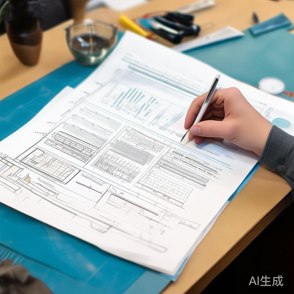 接下来，我要考虑文章的结构。通常，申请报告需要包括背景、问题描述、解决方案、预算、批准流程等部分。这样结构清晰，用户容易理解。标题已经给出，接下来是引言，说明申请的目的，然后分点详细说明