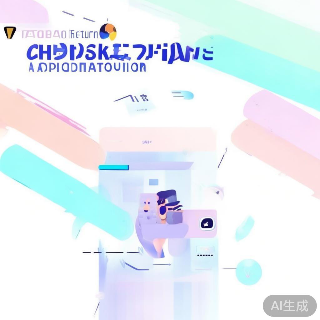 淘宝退货取消申请指南，轻松解决退货问题