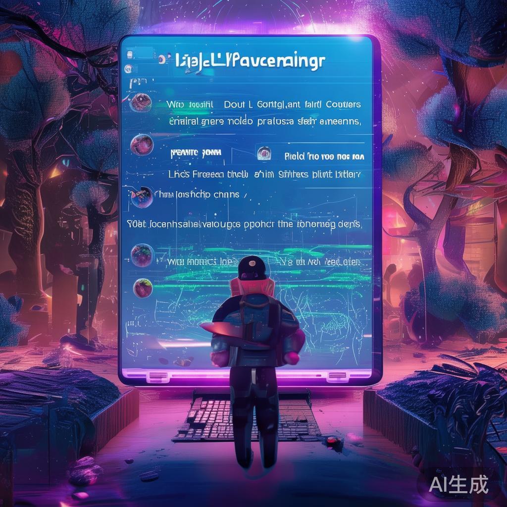 好，用户让我写一篇关于触手直播怎么申请的文章，首先我需要确定触手直播是什么。触手直播应该是一个直播平台或者是一个直播软件，用户可能想申请成为主播或者成为内容创作者