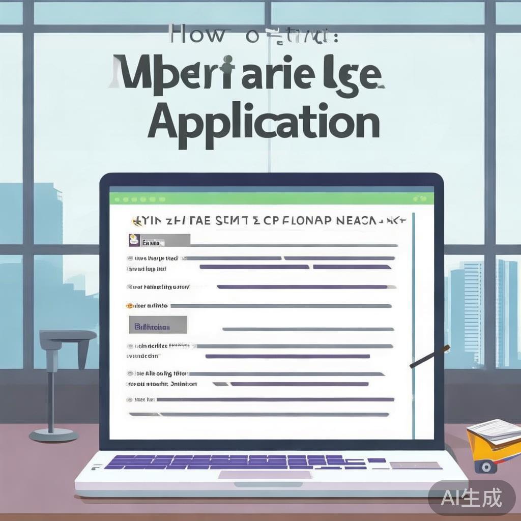 嗯，用户让我写一篇关于怎么写婚假申请的文章，还给了标题和字数要求。首先，我得理解用户的需求。可能用户是员工，需要写婚假申请，但不太清楚怎么写，所以想得到一篇指导性的文章