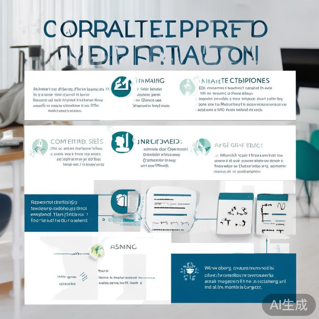 企业注册怎么申请，流程、费用及常见问题解析