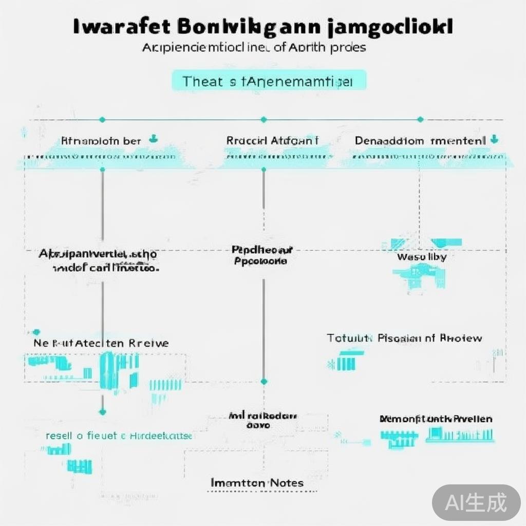 接下来是文章内容。我得先考虑文章的结构，可能分为几个部分，申请前的准备、申请材料的准备、申请流程的详细说明、审核后的结果以及注意事项。这样结构清晰，读者容易理解