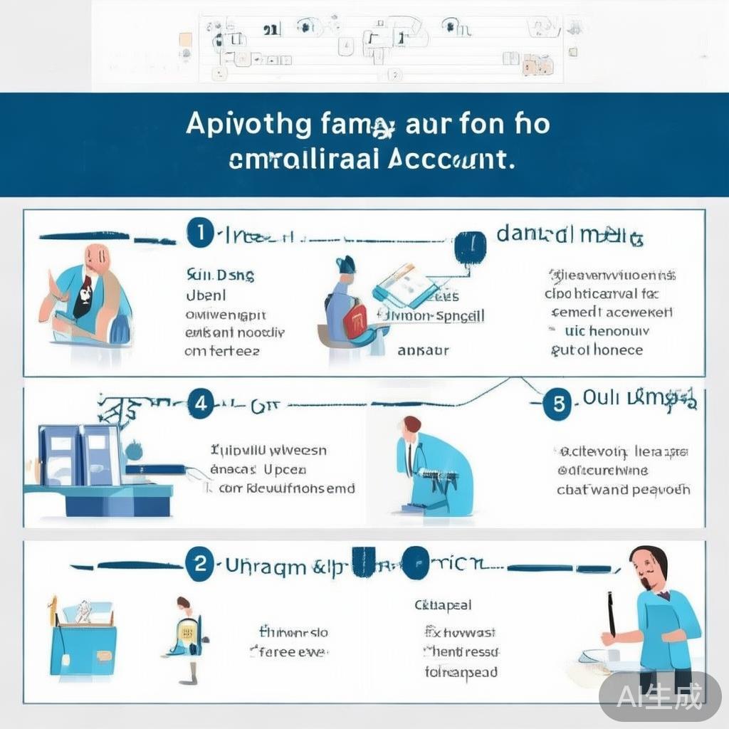 如何申请大学邮箱，步骤与注意事项