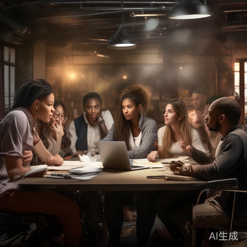 好，用户让我写一篇关于怎么写活动申请的文章，还给了一个标题和字数要求。首先，我需要明确用户的需求是什么。看起来他们可能需要一份指导，帮助他们如何撰写活动申请书，无论是学校、公司还是其他组织的活动申请