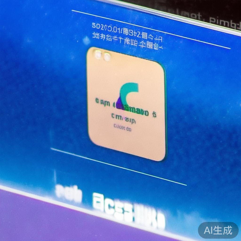 好，用户让我写一篇关于如何申请美国账号的文章，标题已经给出，内容要不少于854个字。首先，我需要明确文章的结构，确保涵盖所有关键点
