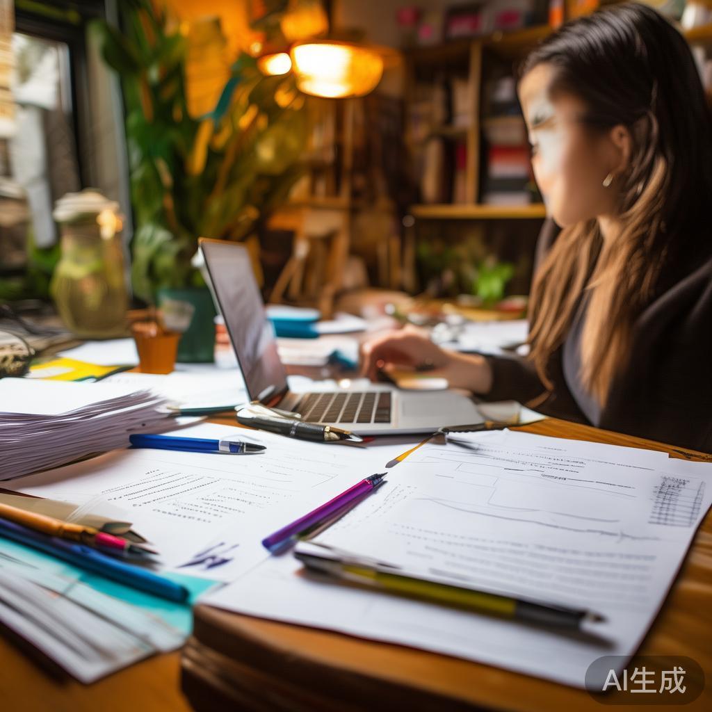 嗯，用户让我写一篇关于怎么写申请津贴的文章，还给了标题和字数要求。首先，我得理解用户的需求。申请津贴可能是指员工申请某种福利、补贴或者奖金，所以文章应该提供实用的指导