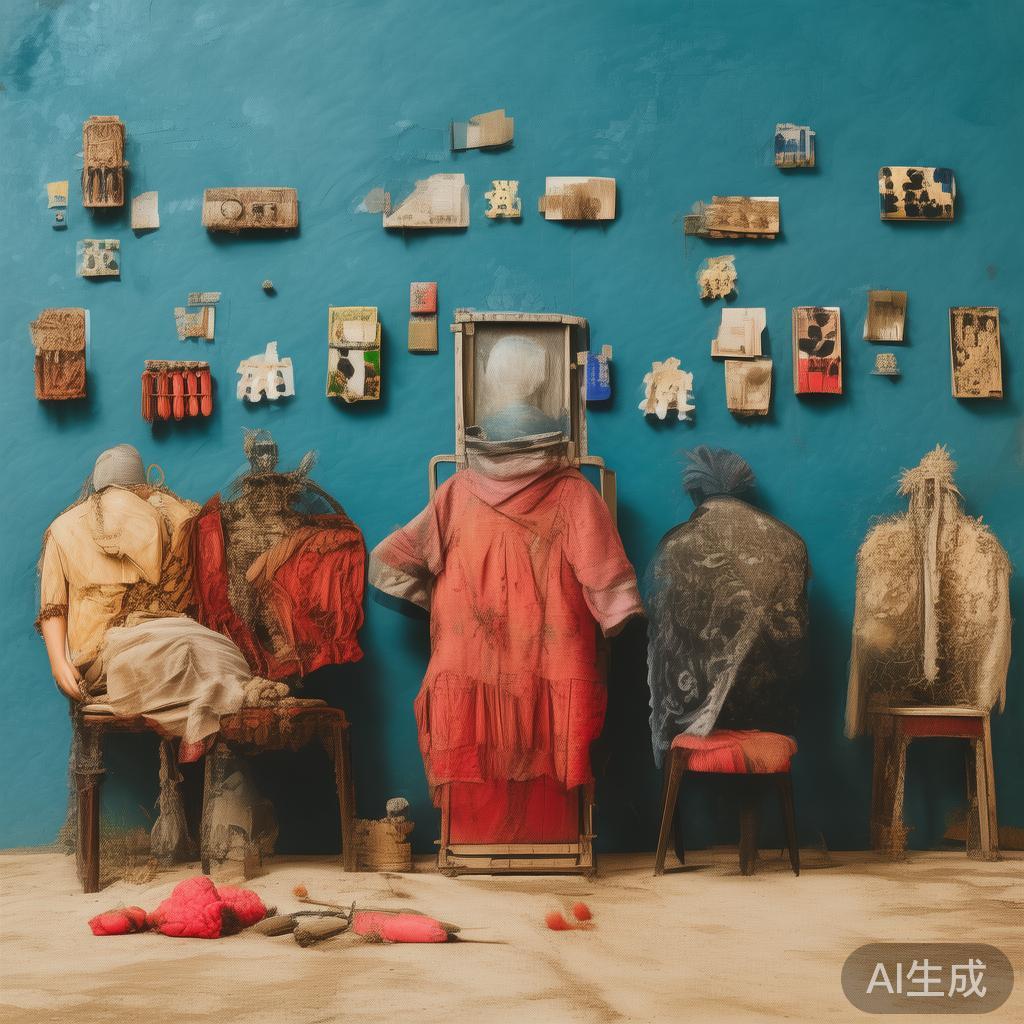 好，用户让我写一篇关于如何申请签证的文章，标题和内容都要写。首先，我需要确定标题，要简洁明了，又能吸引人。然后是内容，不少于851个字，得涵盖签证申请的基本步骤、所需材料、注意事项以及可能遇到的问题