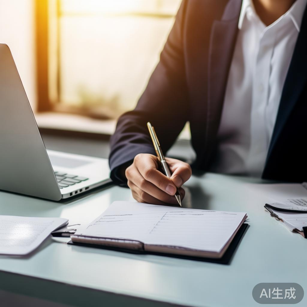 嗯，用户让我写一篇关于离职申请怎么写的文章，还给了标题和字数要求。首先，我得确定用户的需求是什么。他们可能是在公司工作一段时间后，想要离职，但不知道怎么写离职申请，所以需要指导