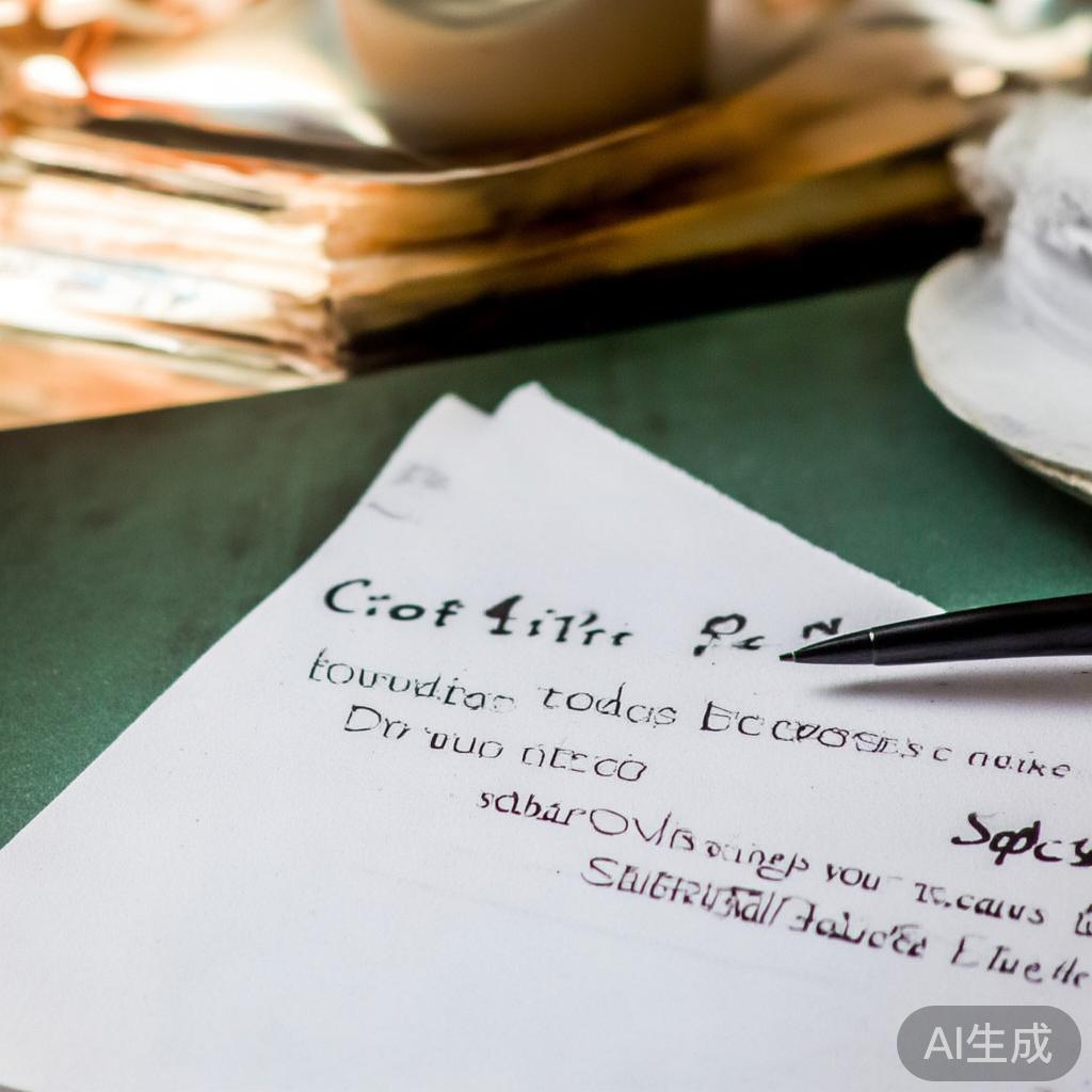 嗯，用户让我写一篇关于申请加薪的申请书的文章，要求标题和内容。首先，我得理解用户的需求。他们可能需要一份结构清晰、内容详实的申请书模板，或者想了解如何撰写这样的申请书