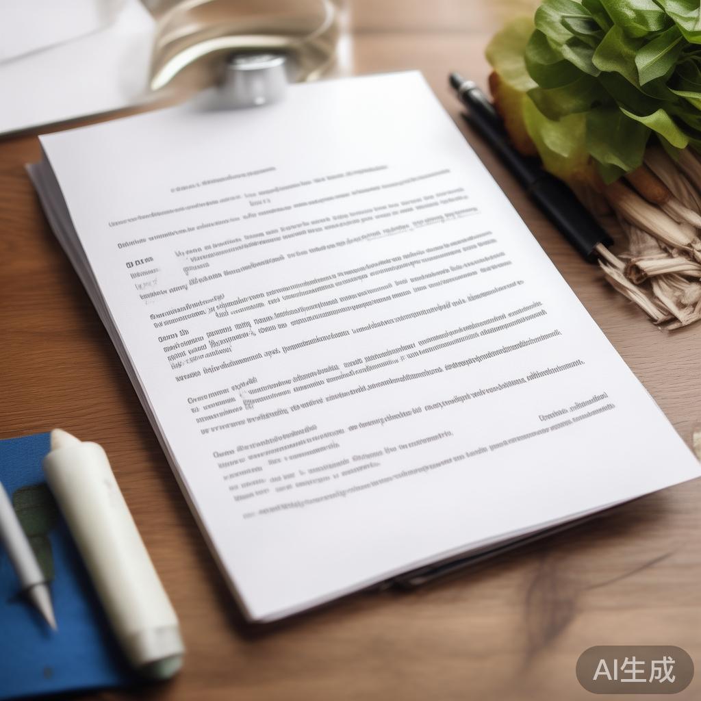 嗯，用户让我写一篇关于申请主管申请书的文章，要求有标题和不少于814个字的内容。首先，我需要明确用户的需求是什么。看起来用户可能需要一份结构清晰、内容详实的申请书模板，或者是一些写作指导