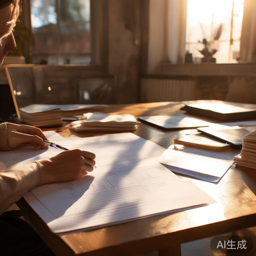 接下来，我需要确定文章的结构。通常，一篇关于如何申请指标的文章应该包括以下几个部分，什么是指标，为什么需要指标，如何提高指标，以及相关的注意事项。这样结构清晰，读者容易理解