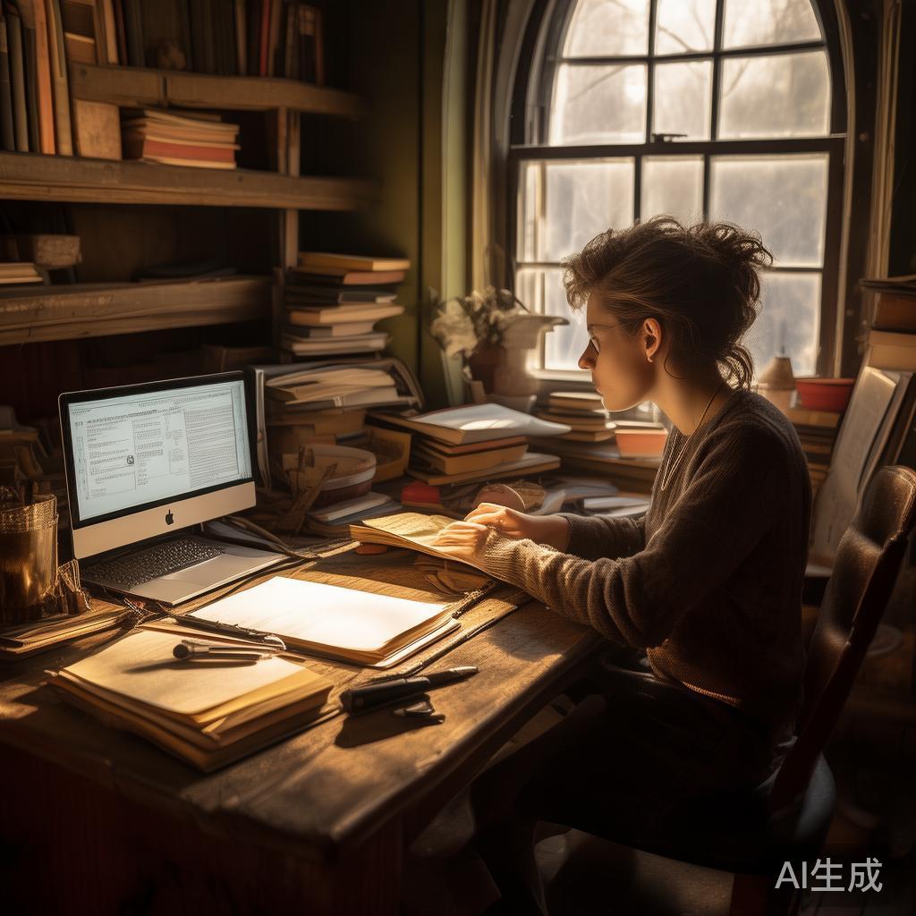 嗯，用户让我写一篇关于如何回复申请的文章，还给了标题和内容的要求。首先，我需要确定标题，可能要简洁明了，比如如何优雅地回复申请。接下来，内容部分要不少于937个字，所以得详细展开