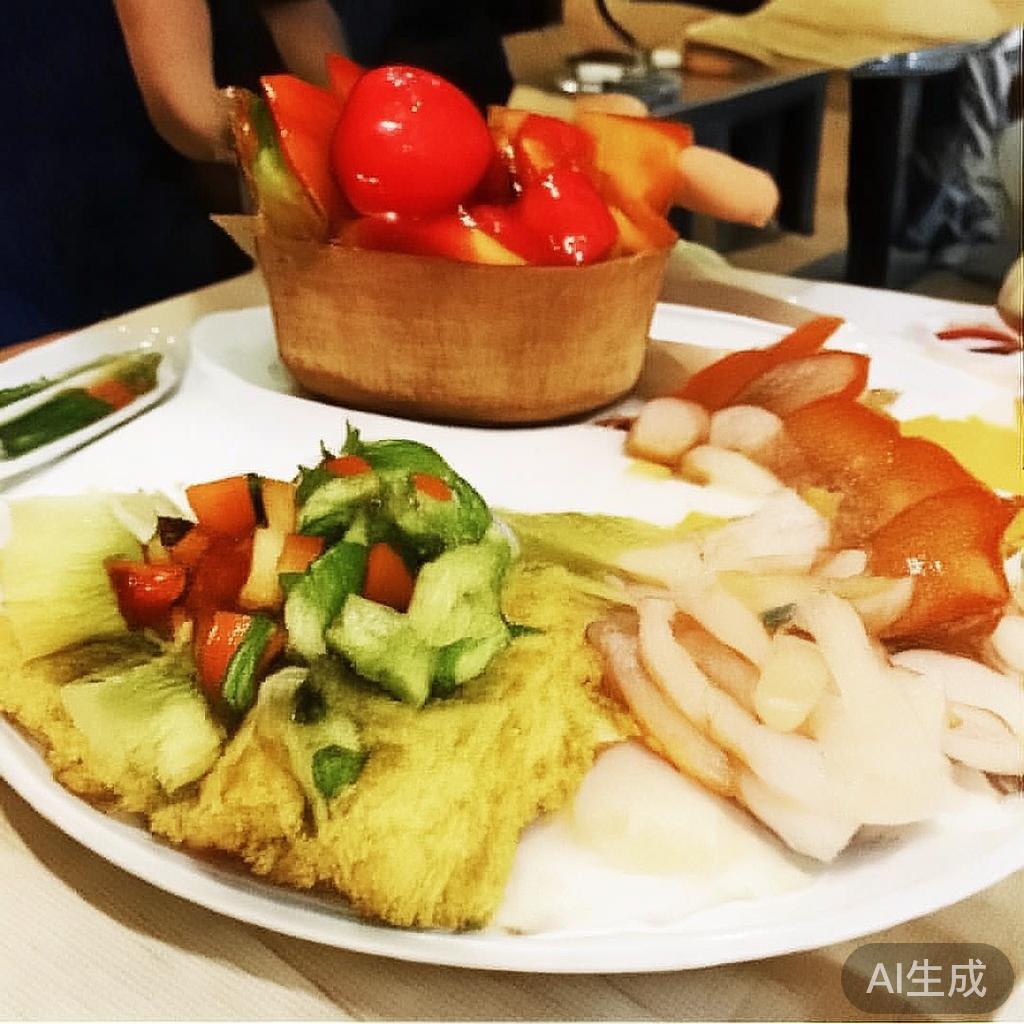 好，我现在需要帮用户写一篇关于优秀毕业生申请书的文章。首先，用户给了一个标题优秀毕业生申请书，展现你的优秀与未来，看起来结构清晰，分为几个部分。接下来，我得分析用户的需求