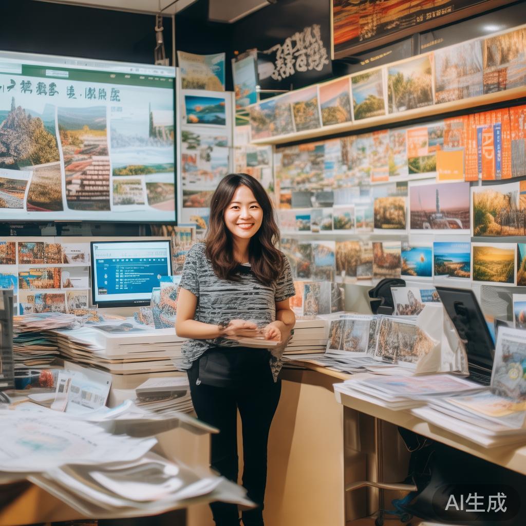 最后，总结一下申请流程，强调准备充分的重要性，以及联联周边游的优势，比如安全可靠和丰富的产品选择。这样整篇文章结构清晰，内容全面，能够帮助读者顺利申请联联周边游