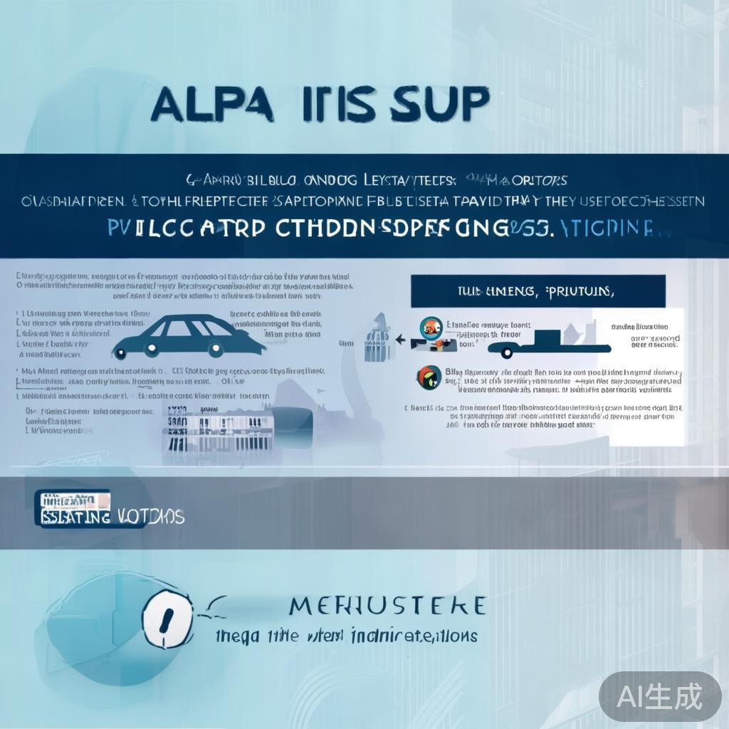 共享充电宝投放申请指南，如何合法合规地推广共享充电宝服务