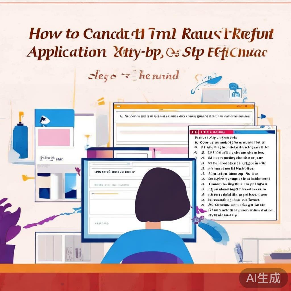 的时候，要吸引人同时明确，所以如何取消天猫退款申请，步骤详解应该不错。然后，内容部分要详细，每个步骤都要清晰，可能需要分段落来详细说明，比如如何进入申请页面，如何填写信息，如何确认操作等