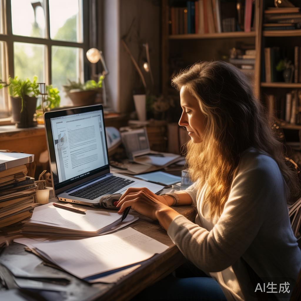 嗯，用户让我写一篇关于申请表理由怎么写的文章，还给了标题和内容的要求。首先，我得理解用户的需求。他们可能需要一份指导，帮助他们撰写申请表中的理由部分，字数不少于851个字