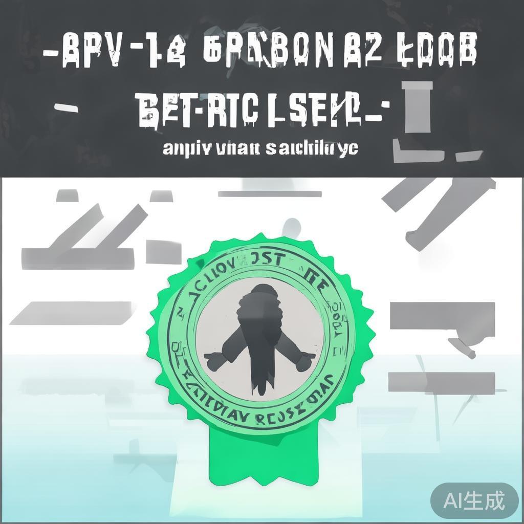 好，我现在需要帮用户写一篇关于电子公章怎么申请流程的文章。首先，我得理解用户的需求。用户可能是一个企业主或者创业者，他们可能需要电子印章来简化公司运营，但对申请流程不太清楚，所以想了解详细步骤