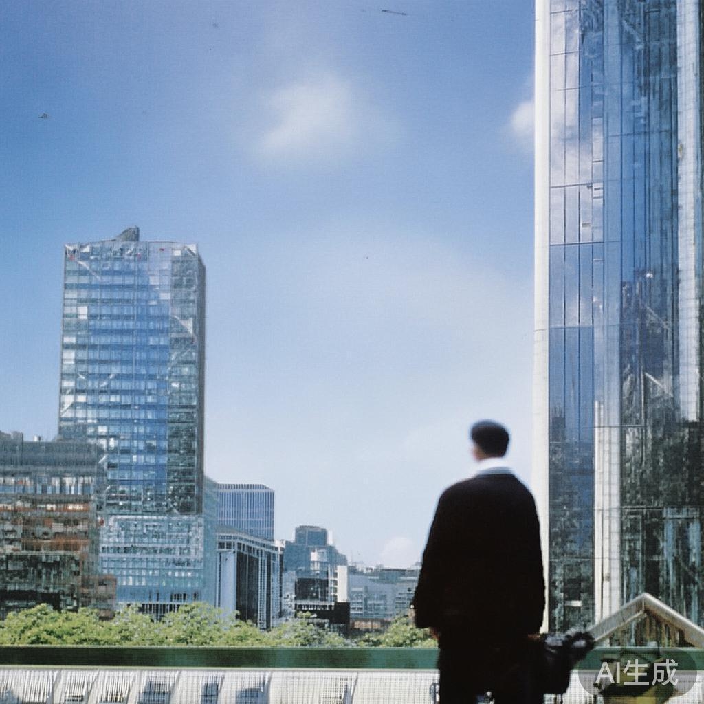 好，用户让我写一篇关于酷狗直播怎么申请的文章，首先我需要确定文章的标题。标题要简洁明了，能够吸引读者，所以酷狗直播申请指南，如何轻松开启直播之旅听起来不错