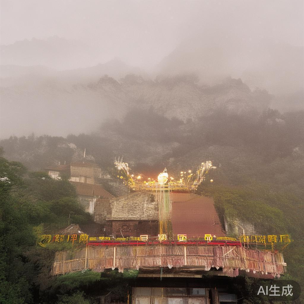 好，用户让我写一篇关于酷狗怎么申请直播的文章，首先我需要确定文章的结构和内容。标题已经给出，接下来是内容部分，要求不少于947个字