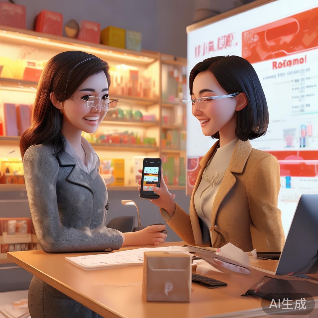 淘宝卖家如何申请退款