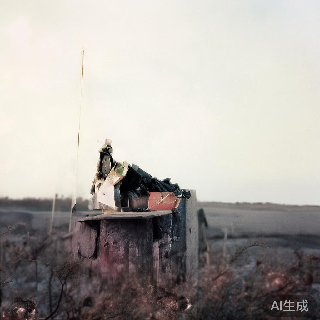 接下来，我得考虑文章的结构。标题要吸引人，同时明确主题。比如摇号申请取消指南，如何在摇号后顺利撤销申请这样的标题，既说明了主题，又给出了明确的行动方向