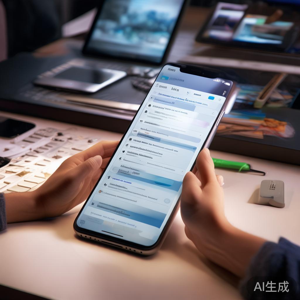 接下来，我得考虑文章的结构。通常，这样的教程文章应该分步骤来写，这样读者可以一步步跟着操作。标题已经给好了，是苹果手机怎么申请账号，看起来已经很明确，不需要再修改了